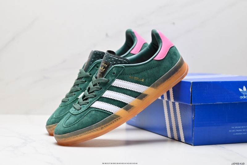 Adidas Gazelle Shoes